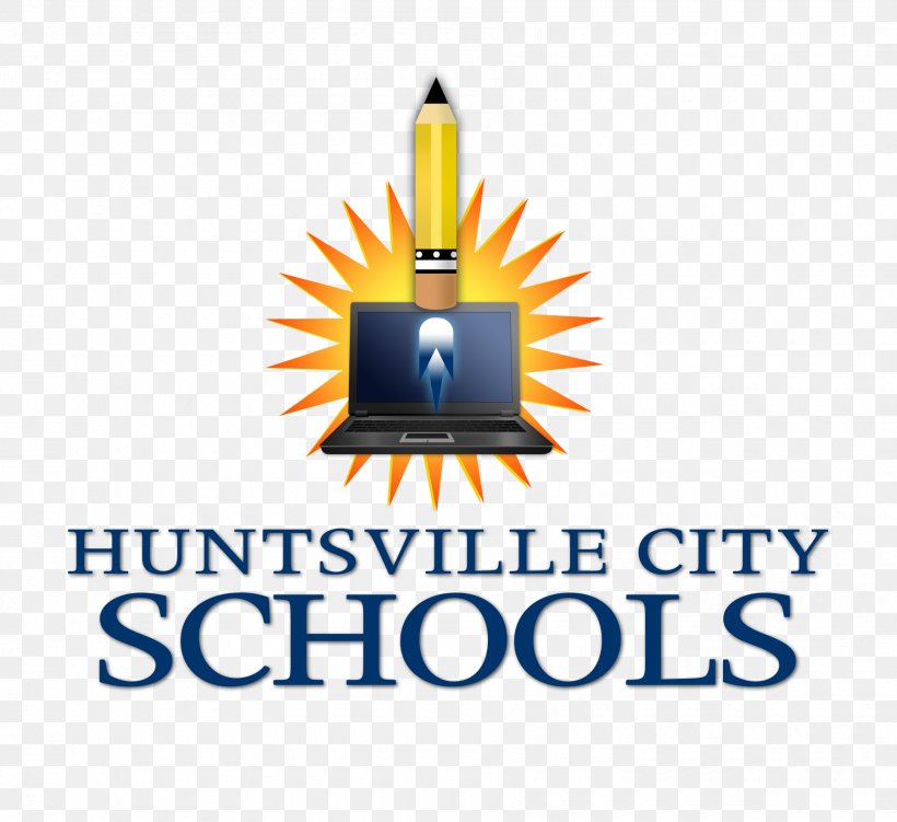 Huntsville High School Education Student Magnet School, PNG, 1800x1650px, Huntsville High School, Alabama, Brand, College Of Technology, Education Download Free