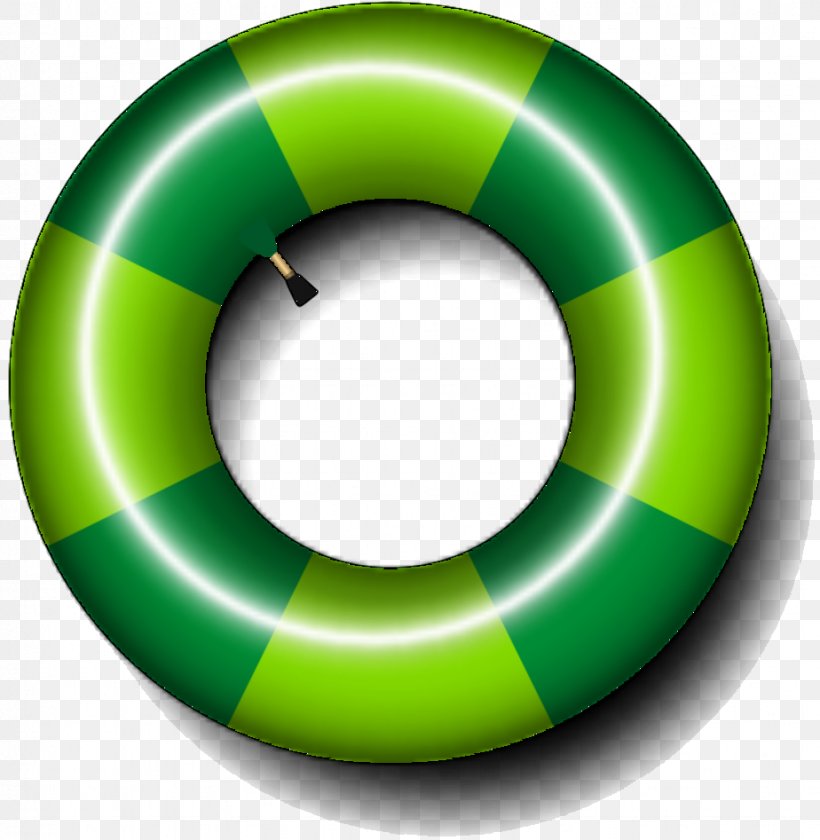 Illustration Vector Graphics Photography Royalty-free, PNG, 924x947px, Photography, Cockade, Games, Green, Lifebuoy Download Free