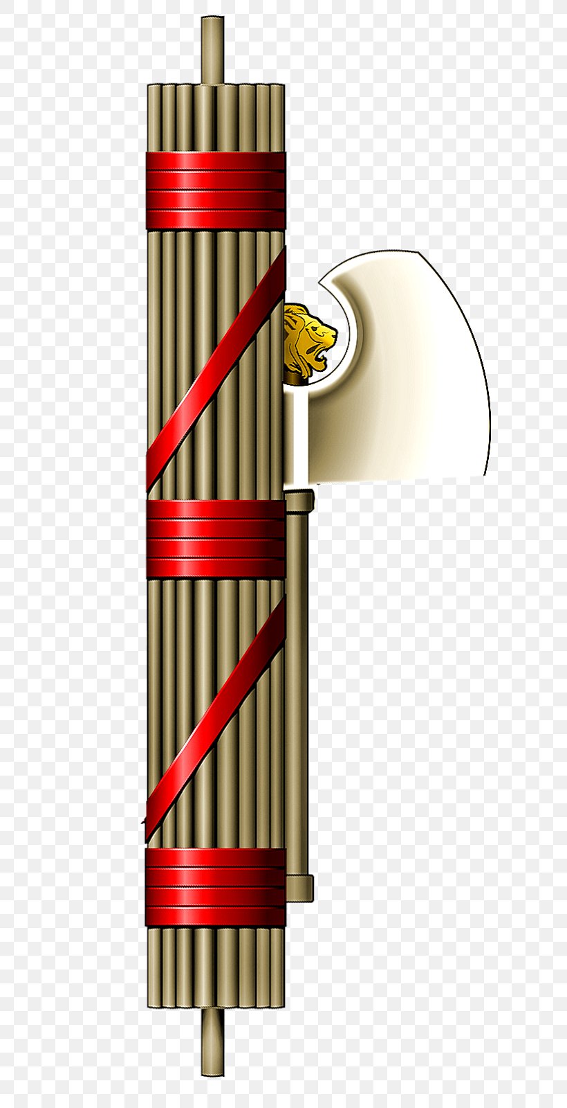 Italy Second World War Fascism Fasces Gioventù Italiana Del Littorio, PNG, 780x1600px, Italy, Ancient Rome, Cylinder, Duce, Fasces Download Free