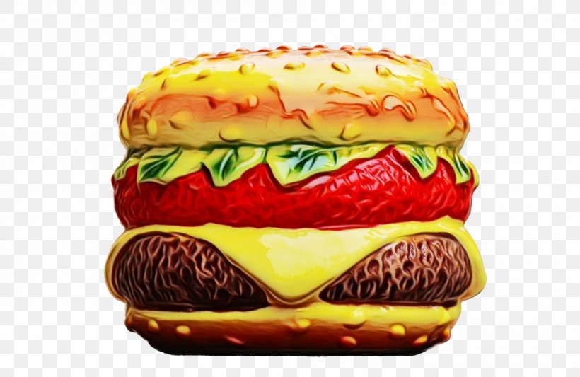 Junk Food Cartoon, PNG, 960x624px, Cheeseburger, American Food, Baconator, Baked Goods, Big Mac Download Free