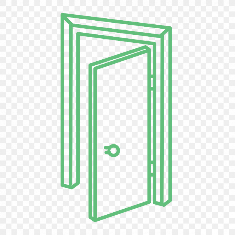 Line Rectangle Door, PNG, 1200x1200px, Line, Door, Rectangle Download Free