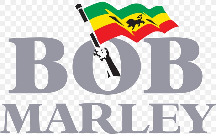 Logo Vector Graphics Reggae Brand Symbol, PNG, 968x600px, Logo, Bob Marley, Brand, Letter, Reggae Download Free