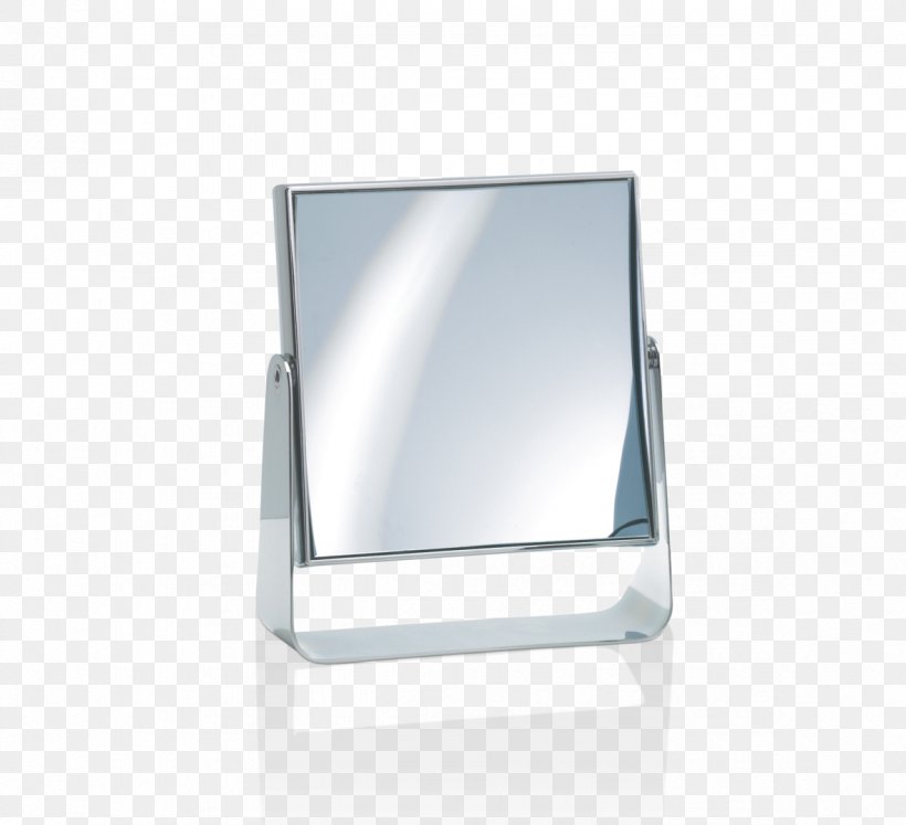 Mirror Kosmetikspiegel Light Beslist.nl Make-up, PNG, 1184x1080px, Mirror, Beslistnl, Centimeter, Chromium, Cosmetics Download Free