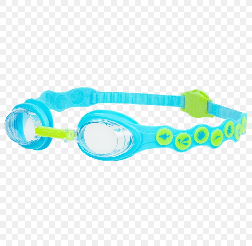 New Zealand Goggles Speedo Blue Swimming, PNG, 800x800px, New Zealand, Aqua, Arena, Blue, Child Download Free