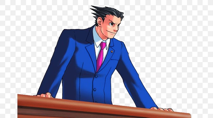 Phoenix Wright: Ace Attorney Nintendo DS, PNG, 686x456px, Phoenix Wright, Ace Attorney, Animaatio, Business, Chinese Dragon Download Free