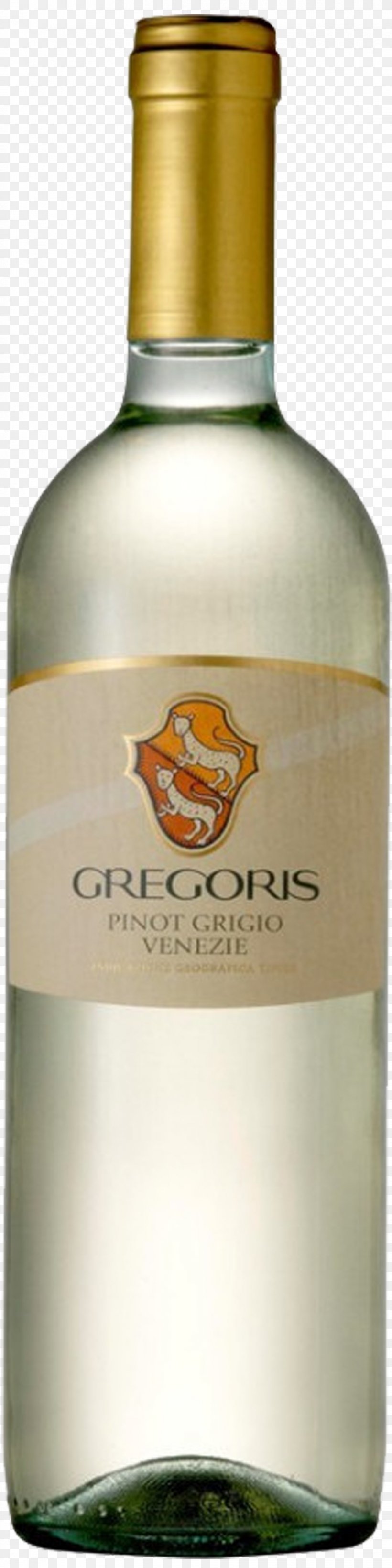 Pinot Gris White Wine Liqueur Muscat, PNG, 1016x4065px, Pinot Gris, Alcoholic Beverage, Distilled Beverage, Drink, Glass Bottle Download Free