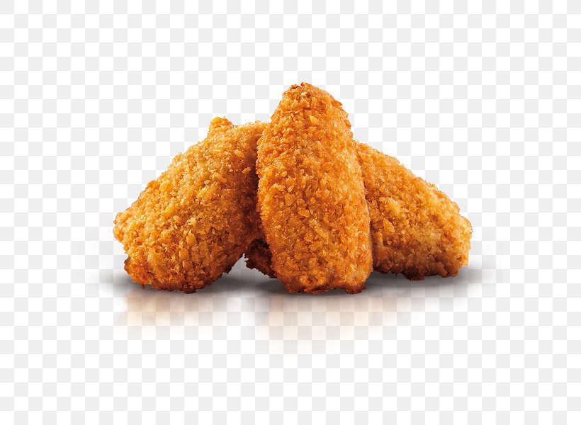 Pizza Chicken Nugget McDonald's Chicken McNuggets Суши Шоп Ташир пицца, PNG, 600x600px, Pizza, Bread, Chicken, Chicken As Food, Chicken Fingers Download Free