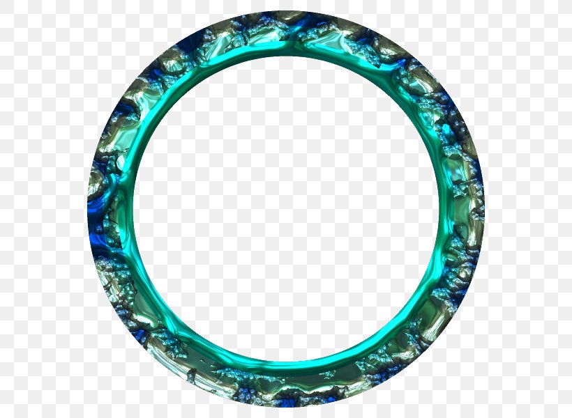 Image Photograph Picture Frames Jewellery, PNG, 600x600px, Picture Frames, Aqua, Blue, Body Jewelry, Chengxiang District Download Free