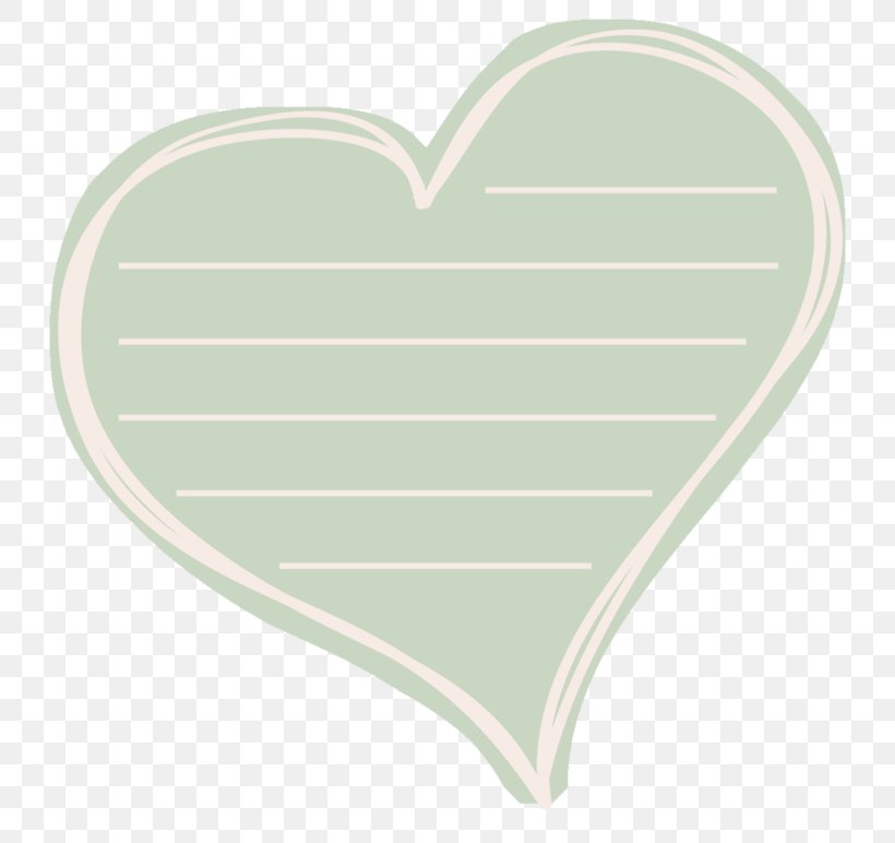 Product Design Heart M-095, PNG, 800x772px, Heart, Green, M095 Download Free