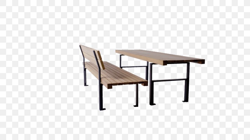Rectangle /m/083vt Wood, PNG, 550x460px, Rectangle, Furniture, Outdoor Furniture, Outdoor Table, Table Download Free