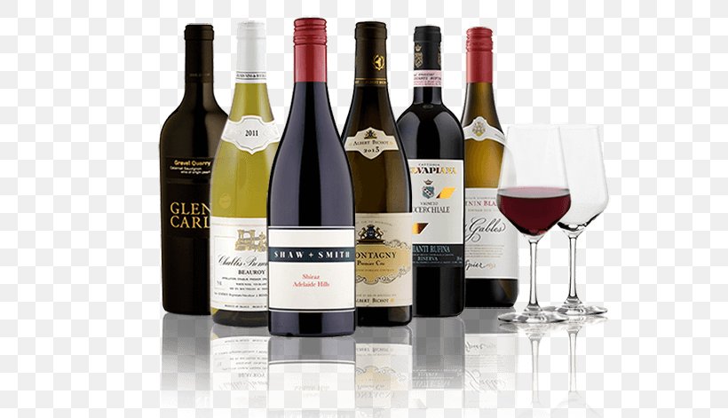 Red Wine Dessert Wine Liqueur White Wine, PNG, 766x471px, Red Wine, Alcohol, Alcoholic Beverage, Alcoholic Beverages, Bottle Download Free