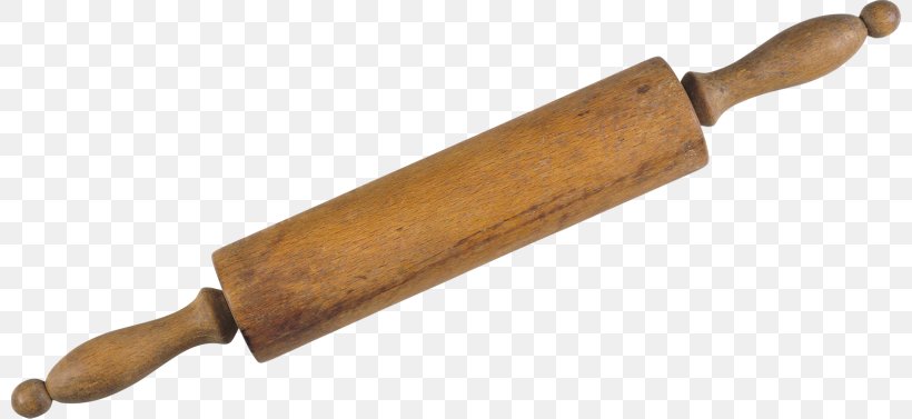 Rolling Pins Kitchenware Kitchen Utensil Spatula, PNG, 800x377px, Rolling Pins, Bowl, Cooking Ranges, Cutlery, Dutch Ovens Download Free