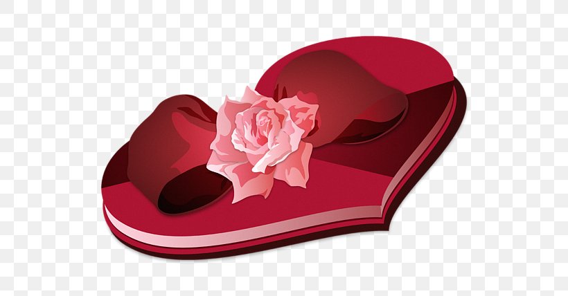 Rose Family Heart Shoe Industrial Design, PNG, 600x428px, Rose Family, Flower, Greeting Note Cards, Heart, Industrial Design Download Free