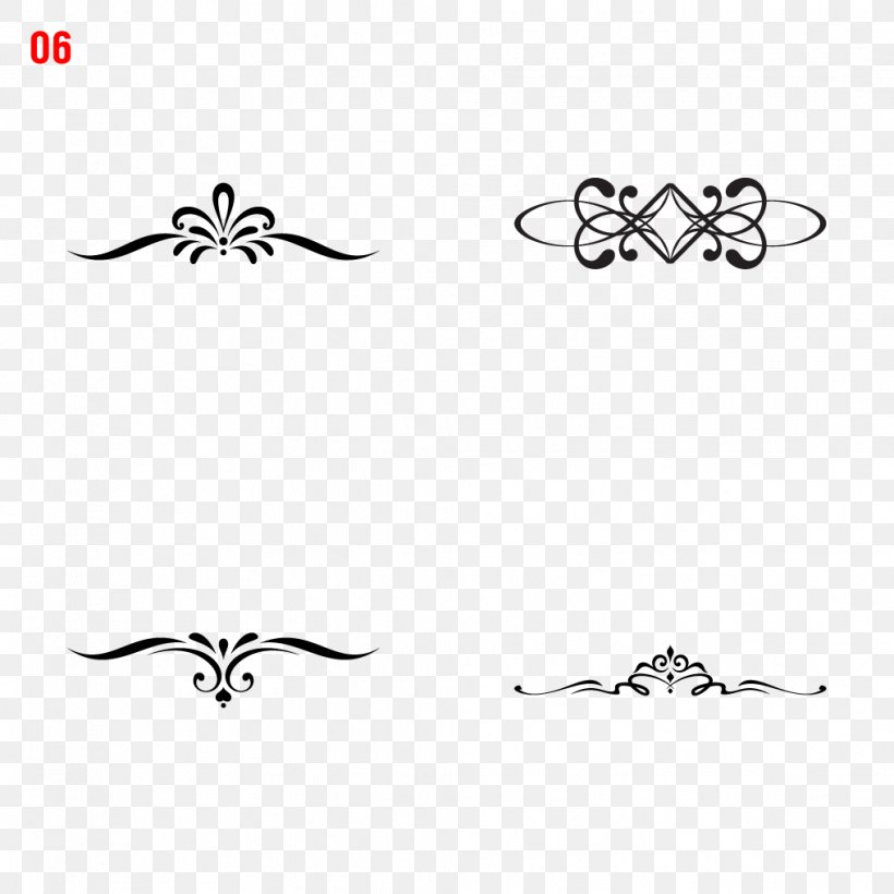 Rubber Stamp Pattern Computer Mouse Clip Art Sevastopol, PNG, 1016x1016px, Rubber Stamp, Area, Black, Black And White, Black White Download Free