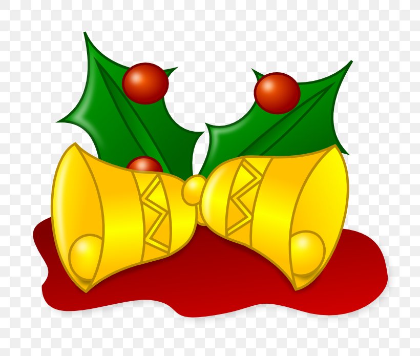 Santa Claus Jingle Bells Christmas Clip Art, PNG, 800x695px, Santa Claus, Bell, Christmas, Christmas Ornament, Color Download Free