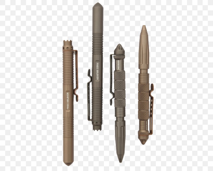 Self-defense Keychain Kubotan Gun, PNG, 658x658px, Selfdefense, Ammunition, Bastone, Baton, Brass Knuckles Download Free