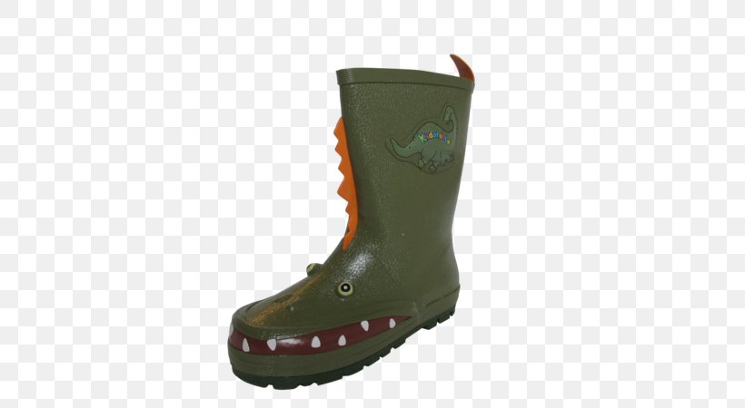 Snow Boot Shoe, PNG, 600x450px, Snow Boot, Boot, Footwear, Outdoor Shoe, Shoe Download Free