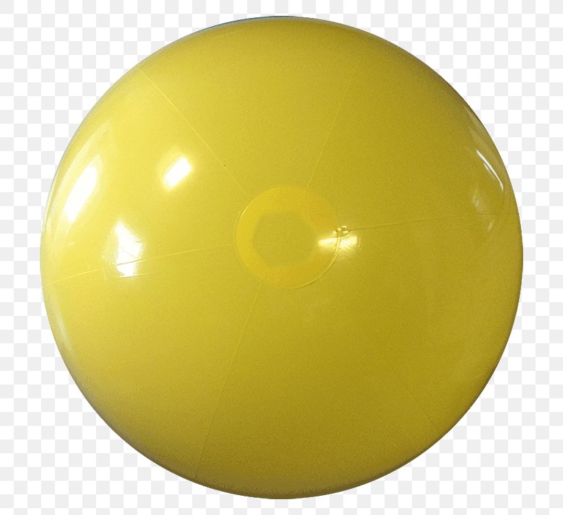 Sphere, PNG, 750x750px, Sphere, Yellow Download Free