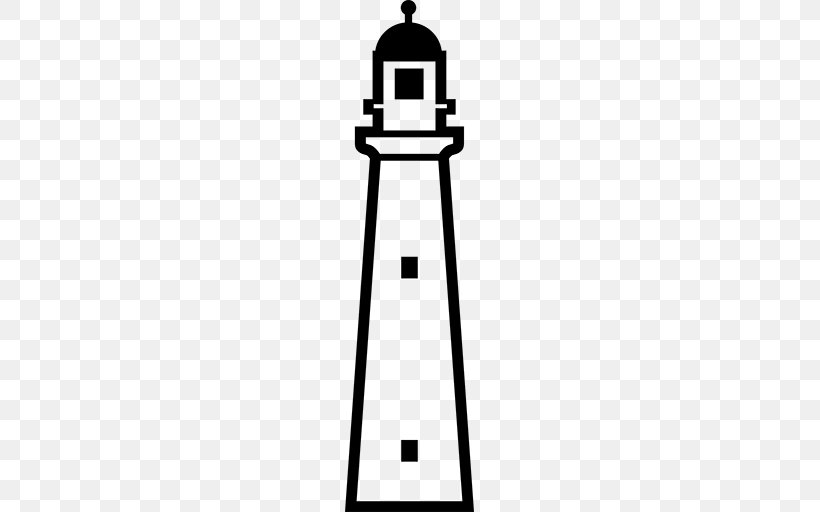 Split Point Lighthouse Brant Point Light Tower, PNG, 512x512px, Split Point Lighthouse, Area, Australia, Black And White, Brant Point Light Download Free