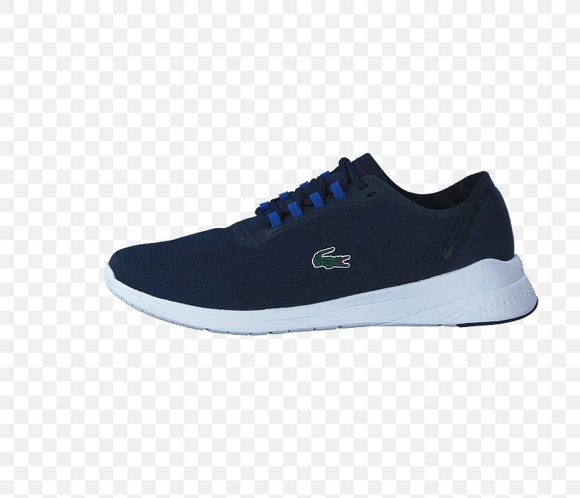 Sports Shoes Skate Shoe Sportswear Product Design, PNG, 705x705px, Sports Shoes, Aqua, Athletic Shoe, Blue, Brand Download Free