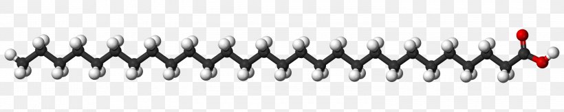 Stearic Acid Elaidic Acid Fatty Acid Carboxylic Acid Molecule, PNG, 3000x601px, Stearic Acid, Acid, Carboxylic Acid, Chemistry, Double Bond Download Free