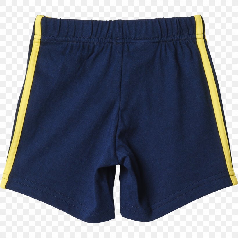 Swim Briefs Trunks Underpants Bermuda Shorts, PNG, 1000x1000px, Swim Briefs, Active Shorts, Bermuda Shorts, Blue, Briefs Download Free