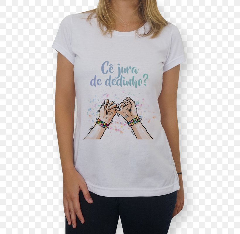 T-shirt Drawing Art Regina George Brazil, PNG, 800x800px, Tshirt, Art, Brazil, Clothing, Creativity Download Free