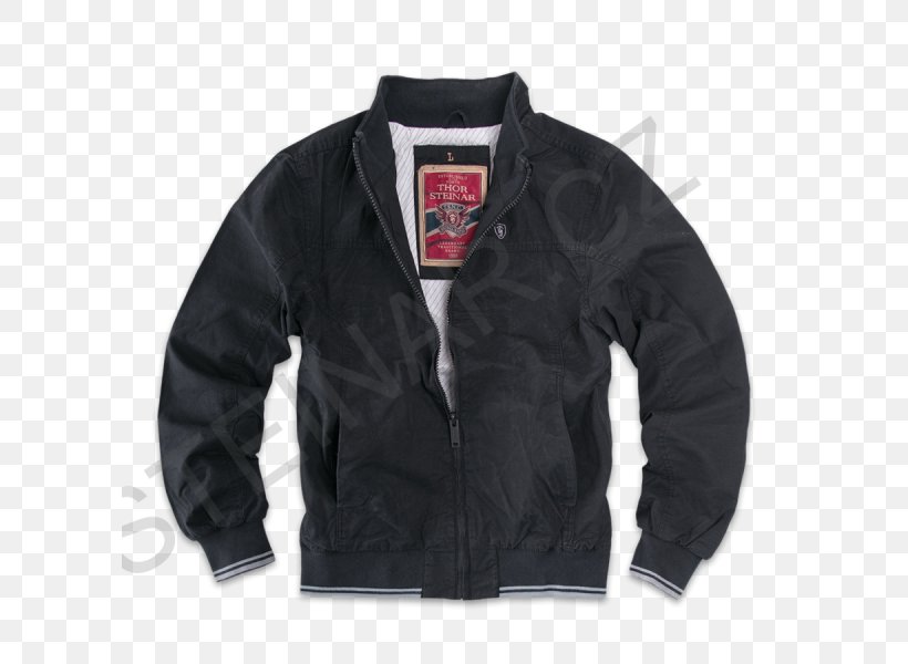 T-shirt Hoodie Jacket Tracksuit Clothing, PNG, 600x600px, Tshirt, Bandeau, Black, Brand, Cap Download Free