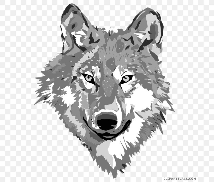 T-shirt Wolf Zazzle Hoodie Design, PNG, 700x700px, Tshirt, Black And White, Carnivoran, Clothing, Clothing Accessories Download Free