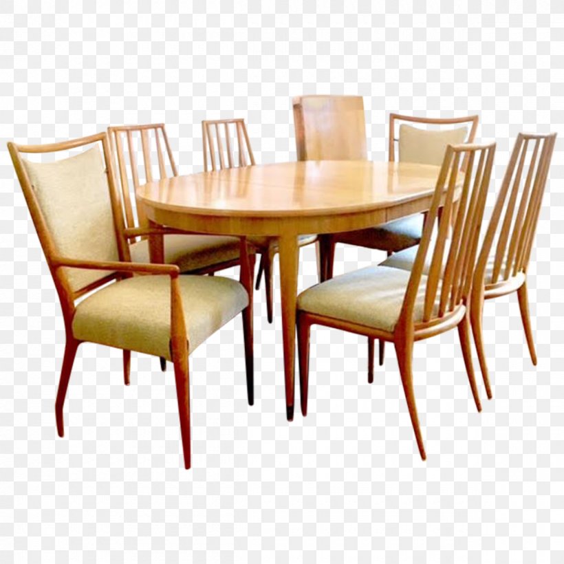 Table Dining Room Chair Matbord Furniture, PNG, 1200x1200px, Table, Chair, Coffee Tables, Dining Room, Furniture Download Free