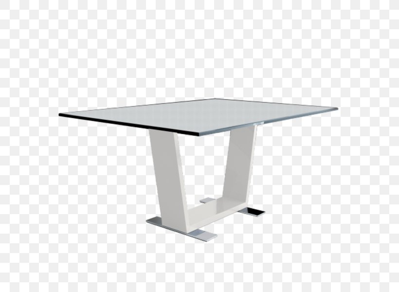 Table Toughened Glass Furniture Picture Frames, PNG, 600x600px, Table, Bed, Coffee Tables, Family Room, Fauteuil Download Free