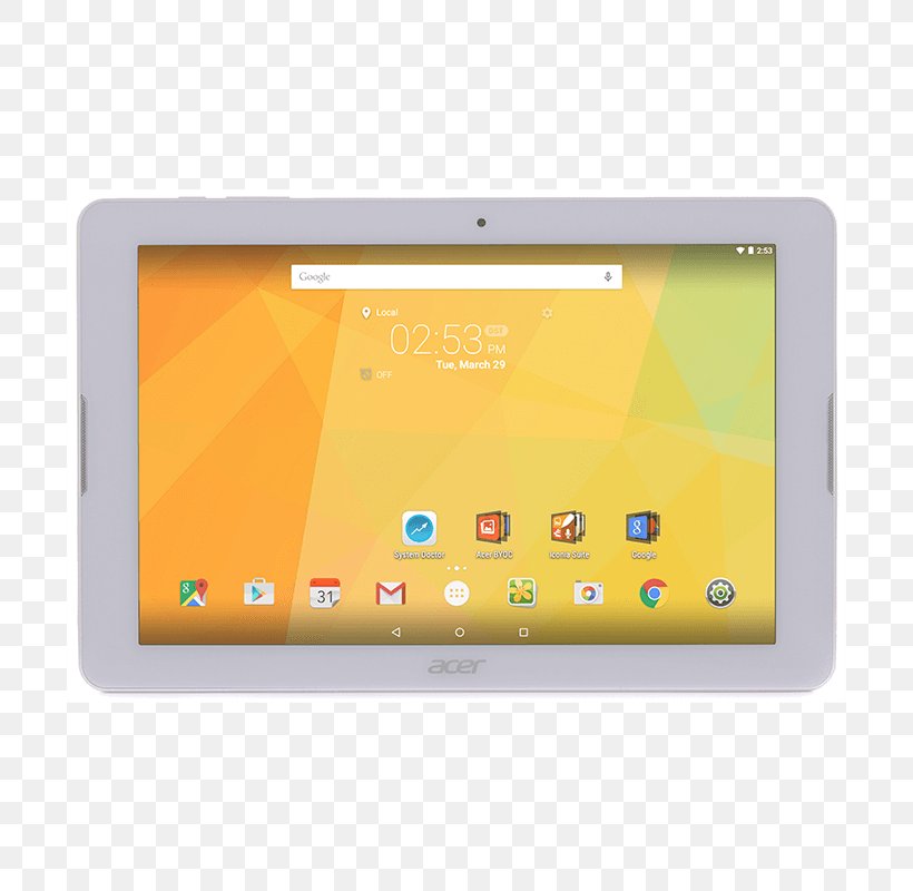 Tablet Computers, PNG, 800x800px, Tablet Computers, Computer, Computer Accessory, Electronic Device, Gadget Download Free
