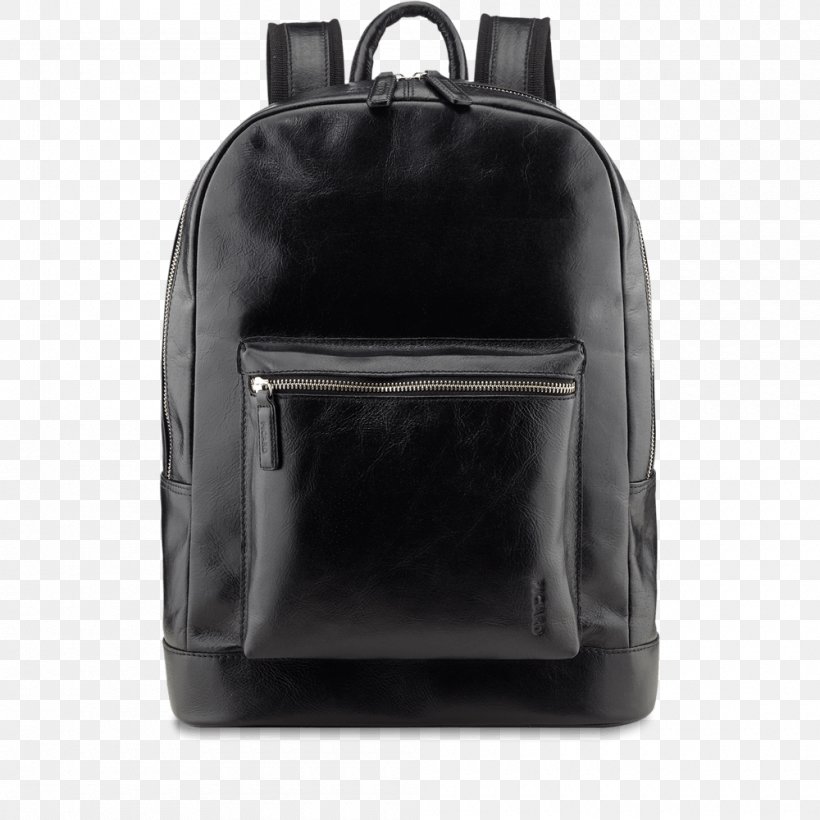 Tasche Backpack Suitcase Baggage PICARD, PNG, 1000x1000px, Tasche, Backpack, Bag, Baggage, Black Download Free