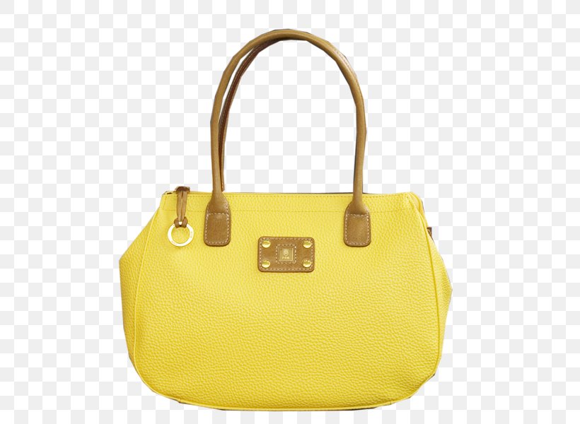 Tote Bag Handbag Leather Messenger Bags Strap, PNG, 501x600px, Tote Bag, Bag, Brand, Fashion Accessory, Handbag Download Free
