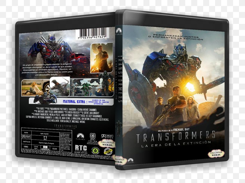 Transformers 0 Electronics Poster, PNG, 817x613px, 2014, Transformers, Culture, Dvd, Electronics Download Free