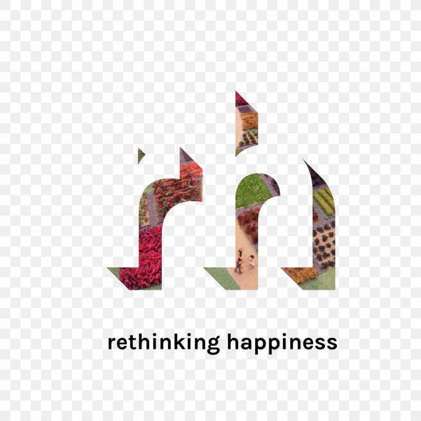 Triennale Rethinking Happiness Logo Italian Design, PNG, 1140x1140px, Triennale, Brand, College, Color, George Brown College Download Free