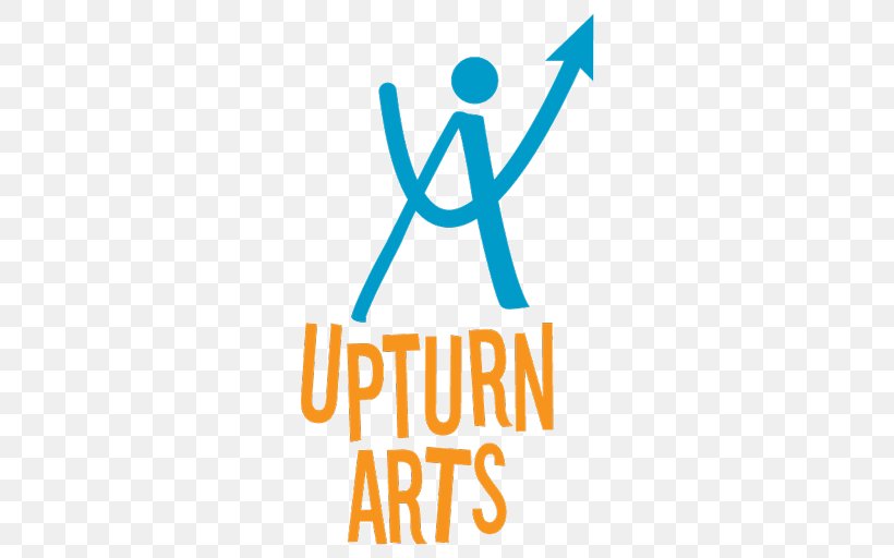 Upturn Arts Logo Human Behavior Love Friendship, PNG, 512x512px, Logo, Area, Brand, Communication, Email Download Free