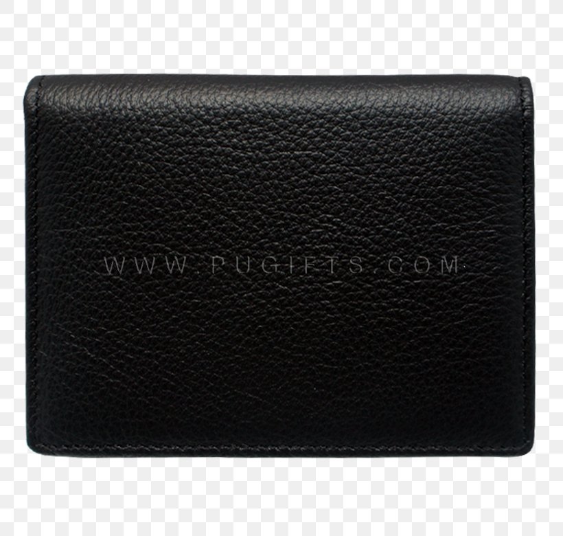 Wallet Handbag Coin Purse, PNG, 780x780px, Wallet, Bag, Black, Brand, Clothing Download Free