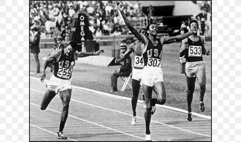 1968 Olympics Black Power Salute 1968 Summer Olympics Olympic Games 200 Metres Track & Field, PNG, 1456x861px, 200 Metres, 1968 Olympics Black Power Salute, 1968 Summer Olympics, Athlete, Athletics Download Free