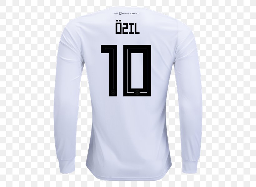 2018 World Cup 2014 FIFA World Cup Germany National Football Team Jersey, PNG, 600x600px, 2014 Fifa World Cup, 2018 World Cup, Active Shirt, Adidas, Blue Download Free