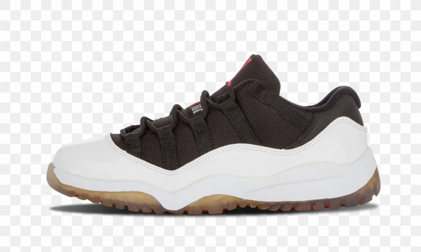 Air Jordan Sneakers Adidas Nike Shoe, PNG, 2000x1200px, Air Jordan, Adidas, Adidas Yeezy, Beige, Black Download Free