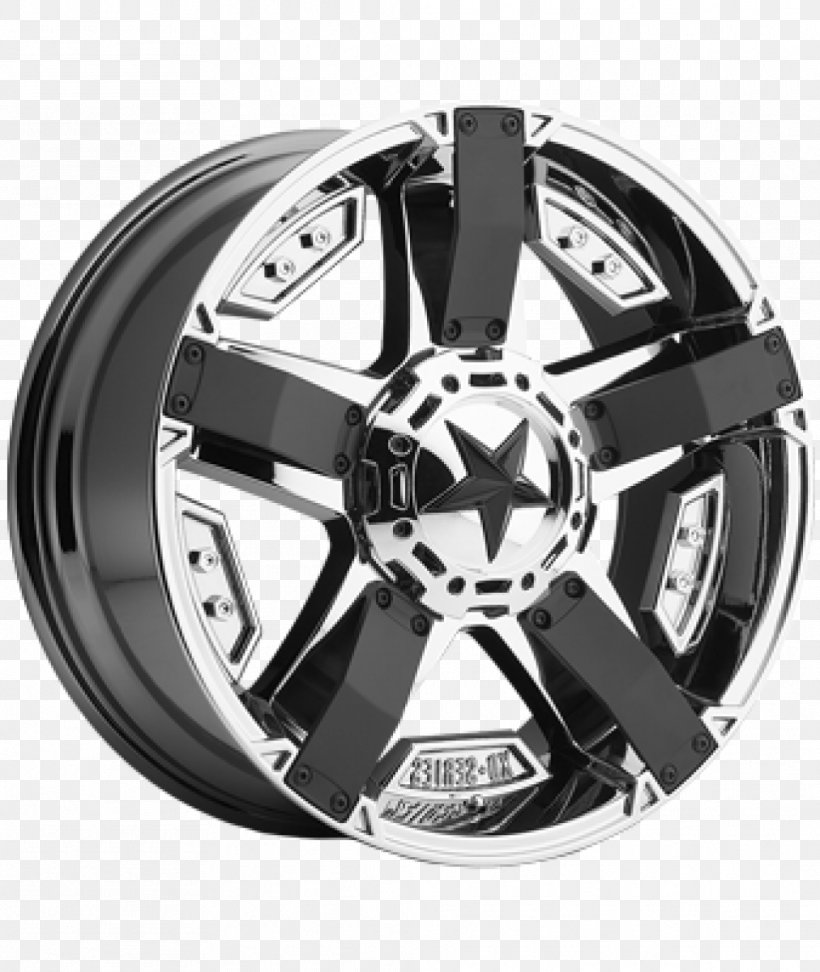 Alloy Wheel Car Spoke Tire, PNG, 1012x1200px, Alloy Wheel, Auto Part, Automotive Tire, Automotive Wheel System, Black And White Download Free