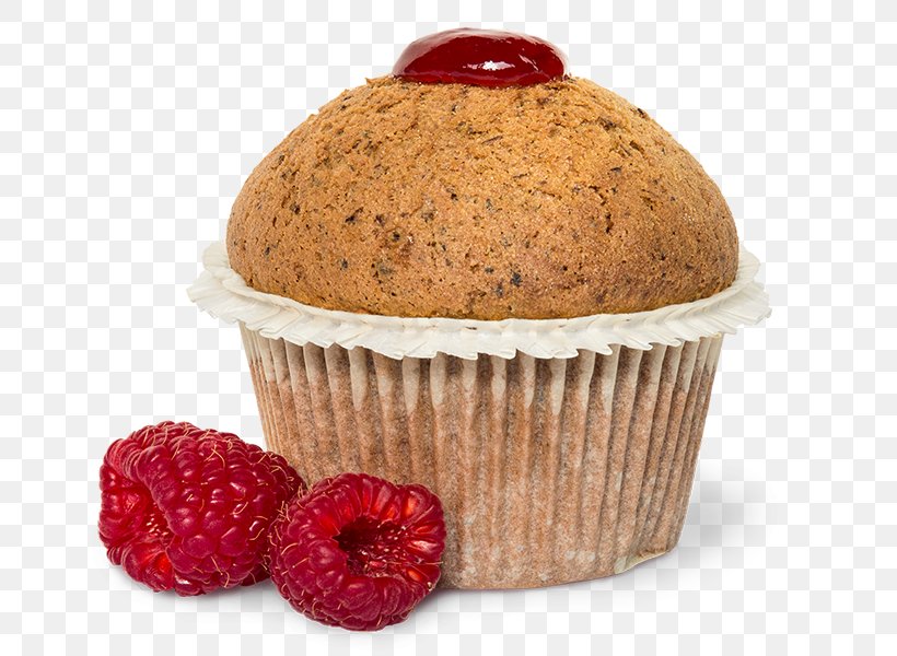 American Muffins Raspberry Cupcake Gluten-free Diet, PNG, 800x600px, American Muffins, Berries, Celiac Disease, Cupcake, Dessert Download Free