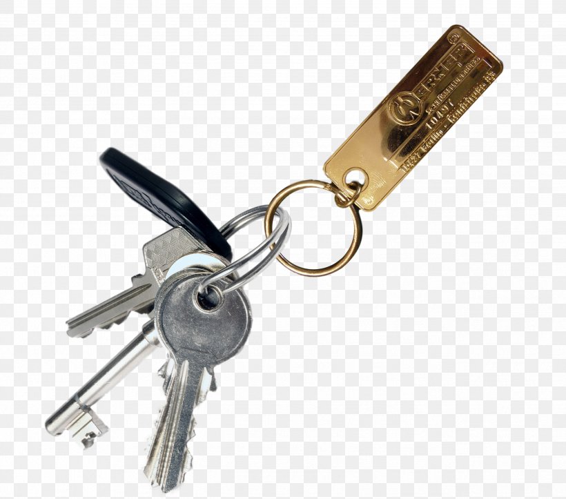 Assa Abloy Key Door Werner Sicherheitstechnik GmbH Lock, PNG, 2541x2241px, Assa Abloy, Besam, Brand, Door, Gate Download Free