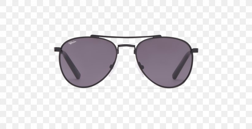 Aviator Sunglasses Ray-Ban Goggles, PNG, 840x430px, Sunglasses, Aviator Sunglasses, Eyewear, Feelway, Glasses Download Free
