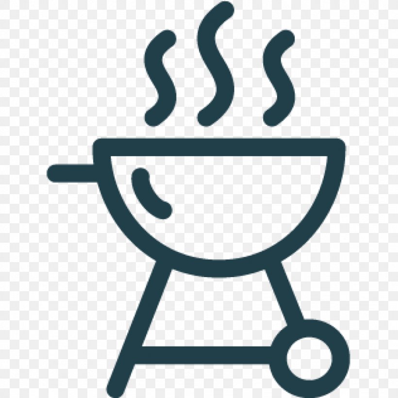 Barbecue Churrasco Grilling Cooking Vector Graphics, PNG, 1024x1024px, Barbecue, Apartment, Area, Bbq Smoker, Chef Download Free
