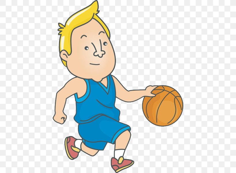 Basketball Stock Photography Illustration, PNG, 600x600px, Ball, Area, Basketball, Boy, Cartoon Download Free