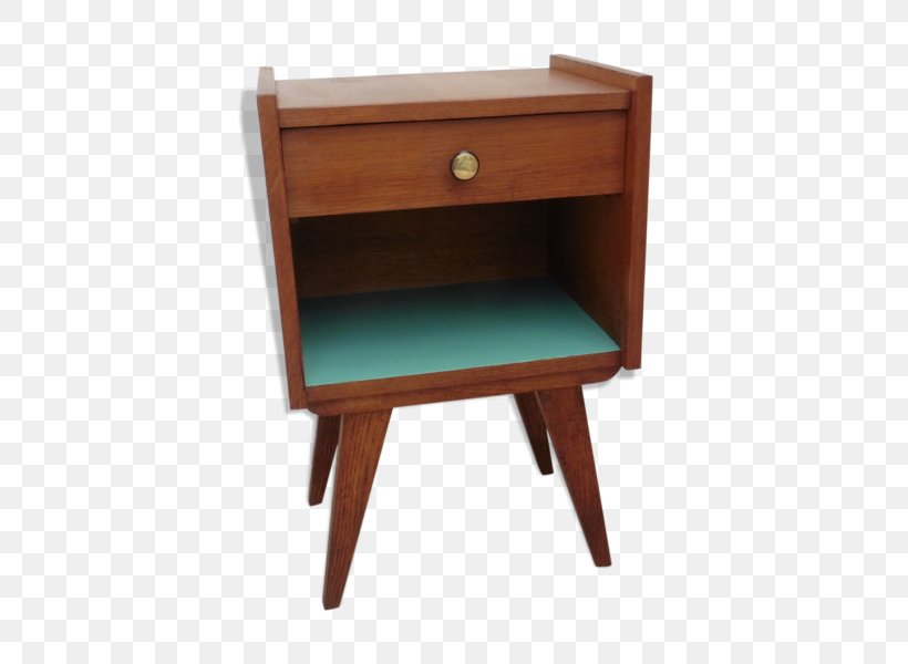 Bedside Tables Product Design Drawer Wood Stain, PNG, 600x600px, Bedside Tables, Drawer, End Table, Furniture, Hardwood Download Free