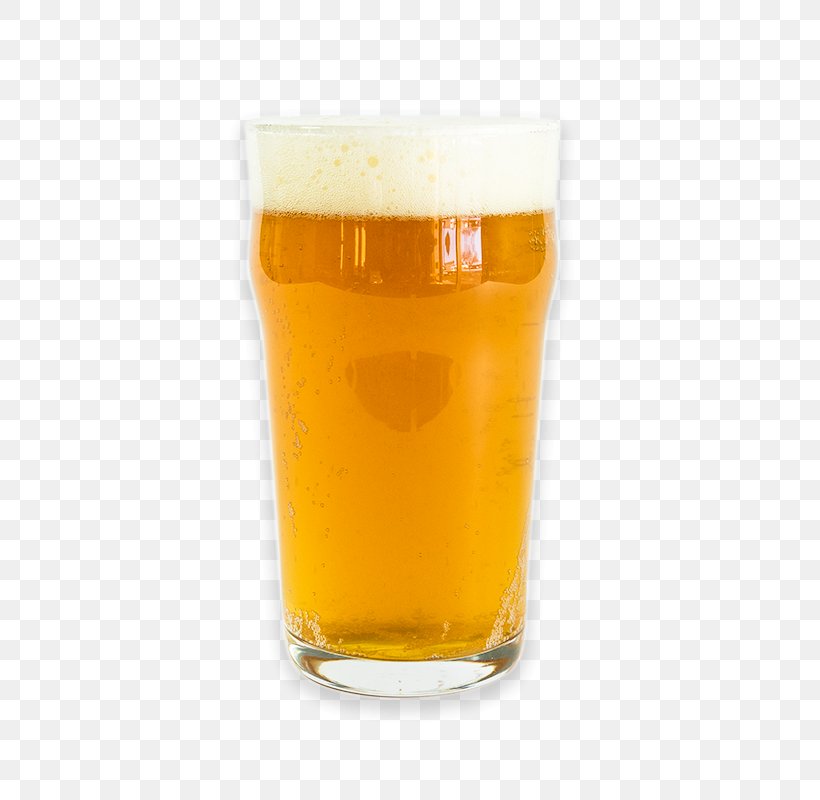 Beer Cocktail Pint Glass Grog, PNG, 800x800px, Beer Cocktail, Beer, Beer Glass, Cocktail, Drink Download Free