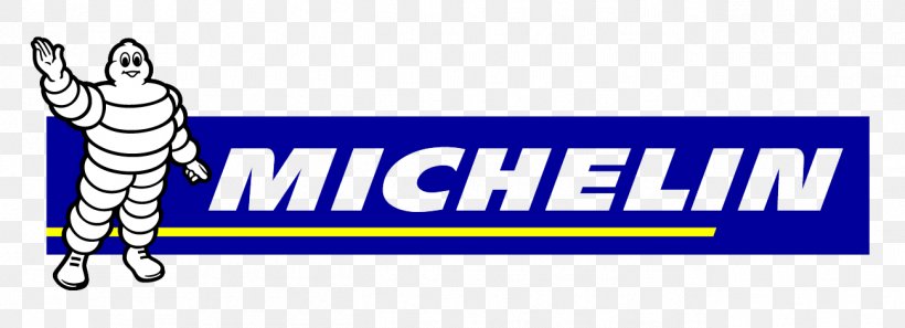 Car Michelin Hankook Tire Bridgestone, PNG, 1299x472px, Car, Advertising, Area, Banner, Bfgoodrich Download Free